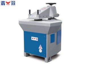   裁斷機(jī)加多少油合適呢？